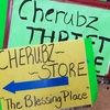 cherubzstore